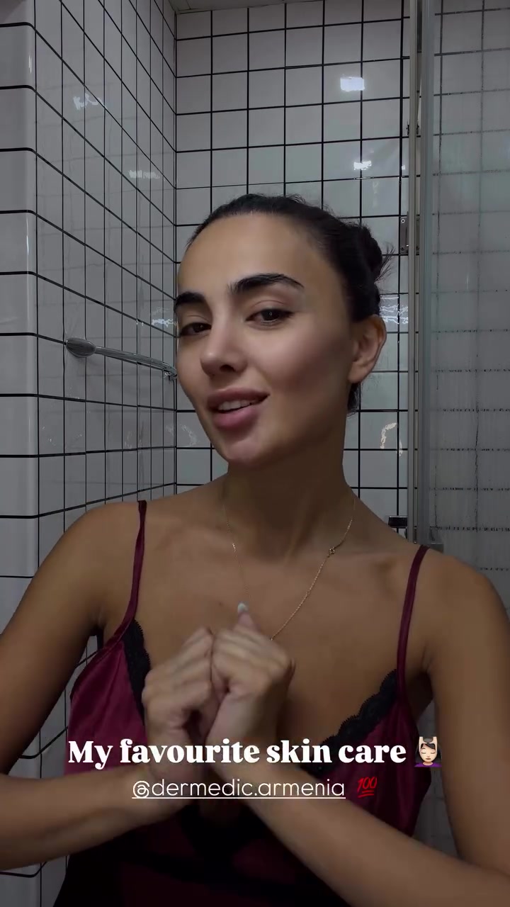 @И терпеливо сноси всё …31:17