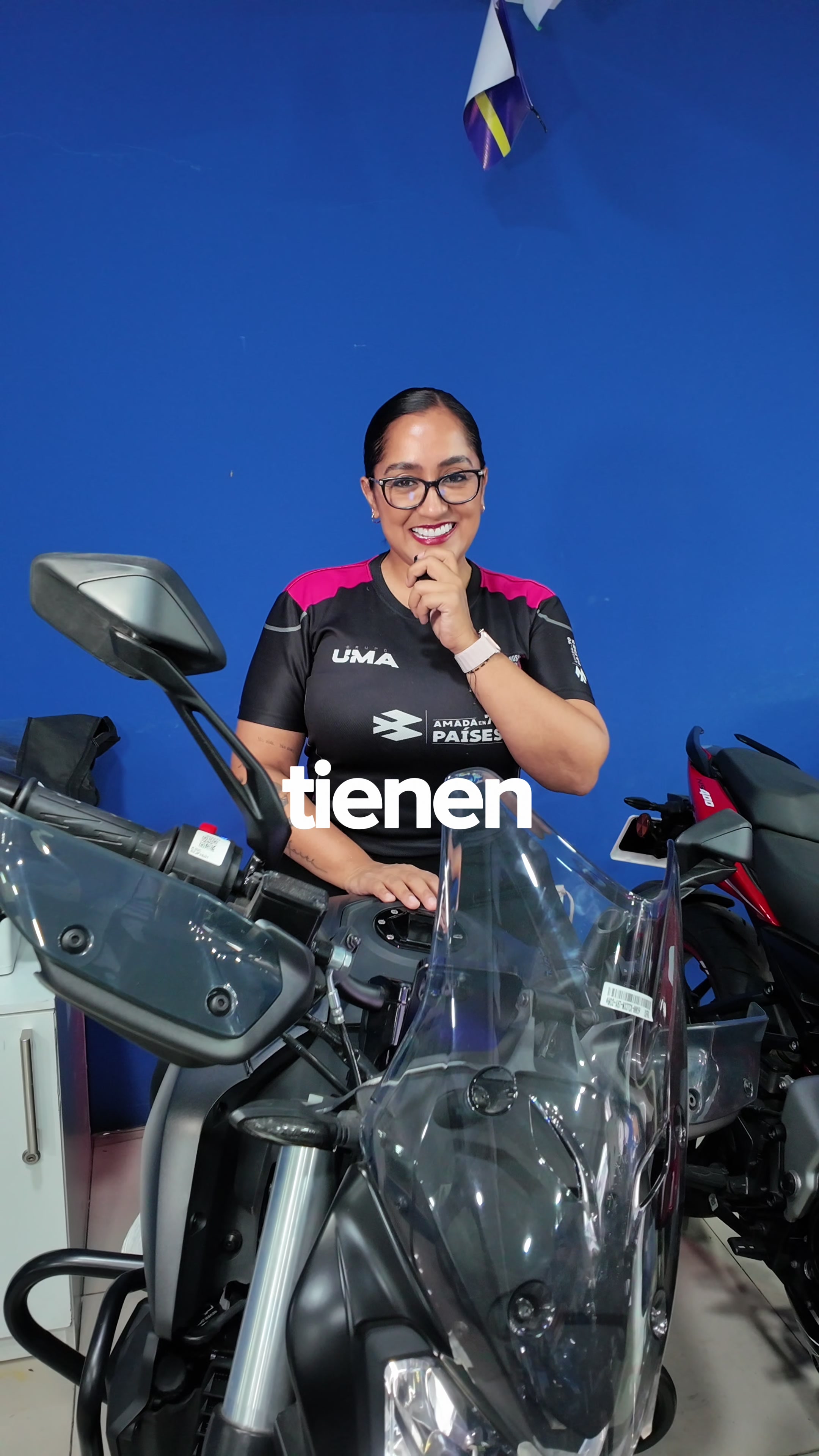 @BAJAJ AMATITL&Aacute;N