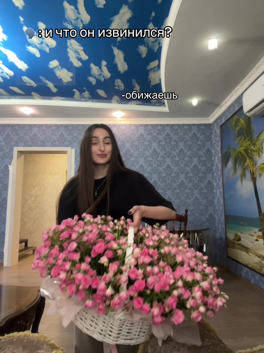 @pox_chka
