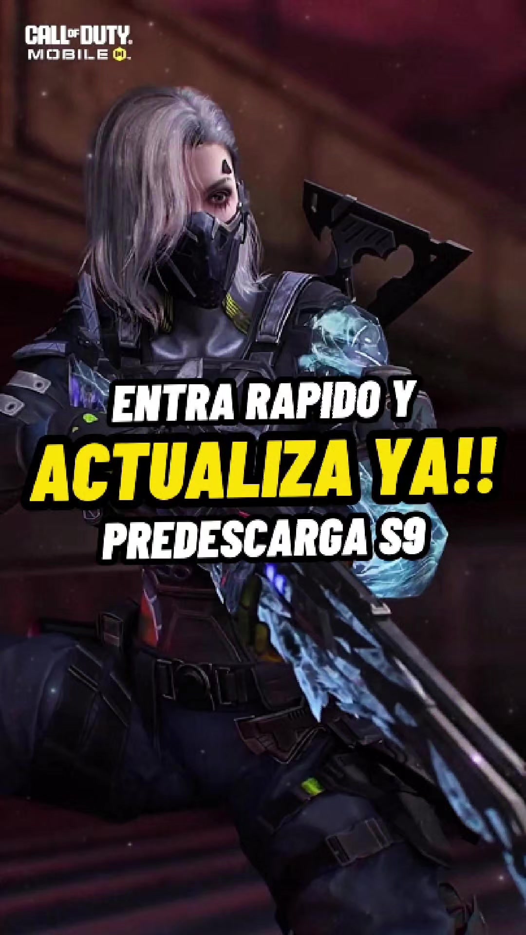 @xSheik