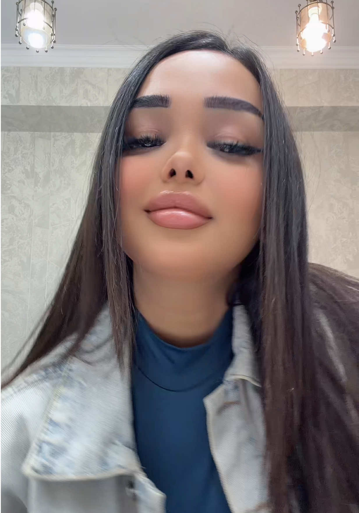@Arzush225