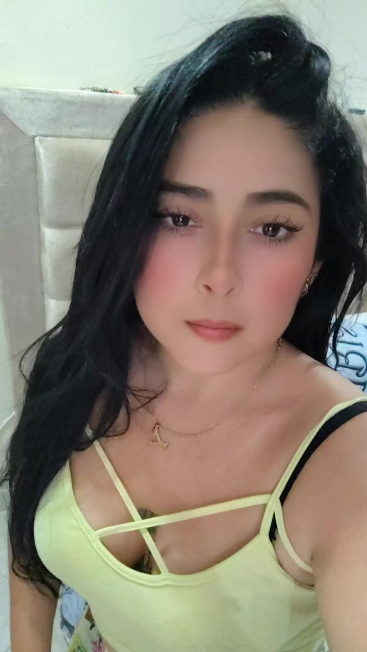@Yuleika🥼