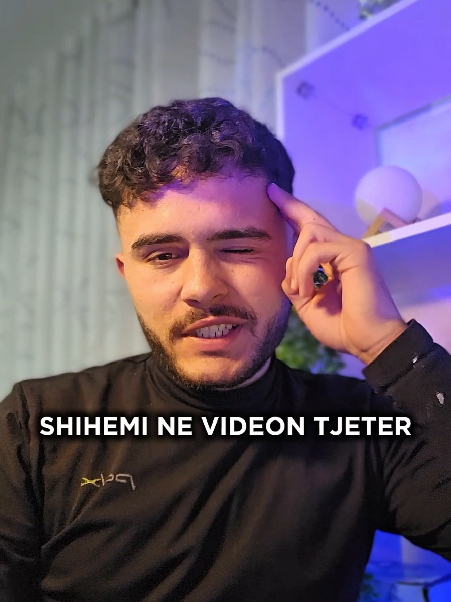 @albi_metini