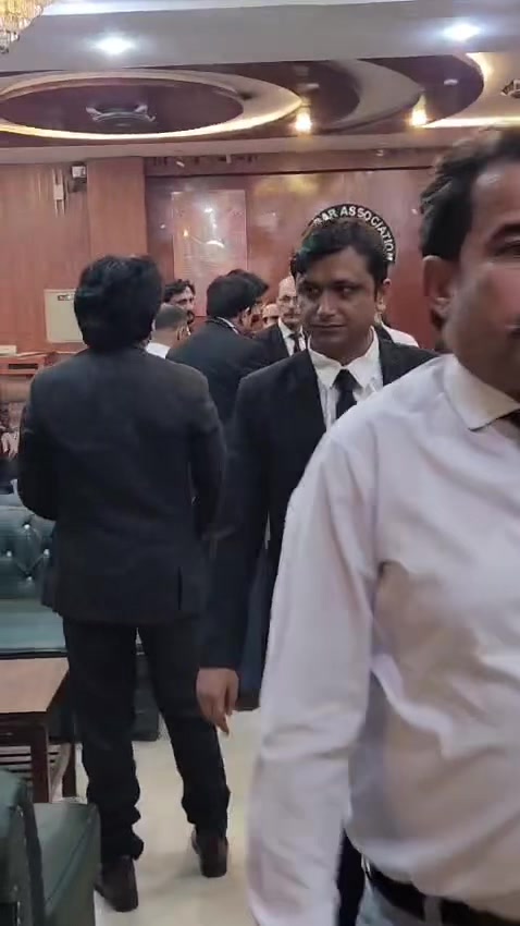 @MUNSIF JAN GUJJAR ASC