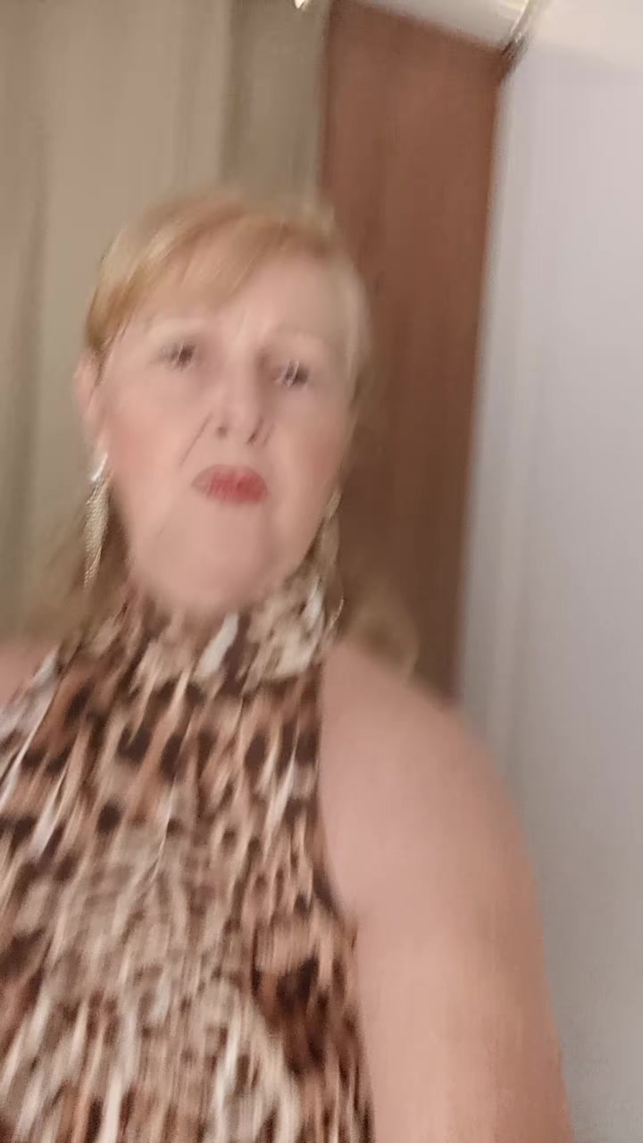 @Jacira Padovan