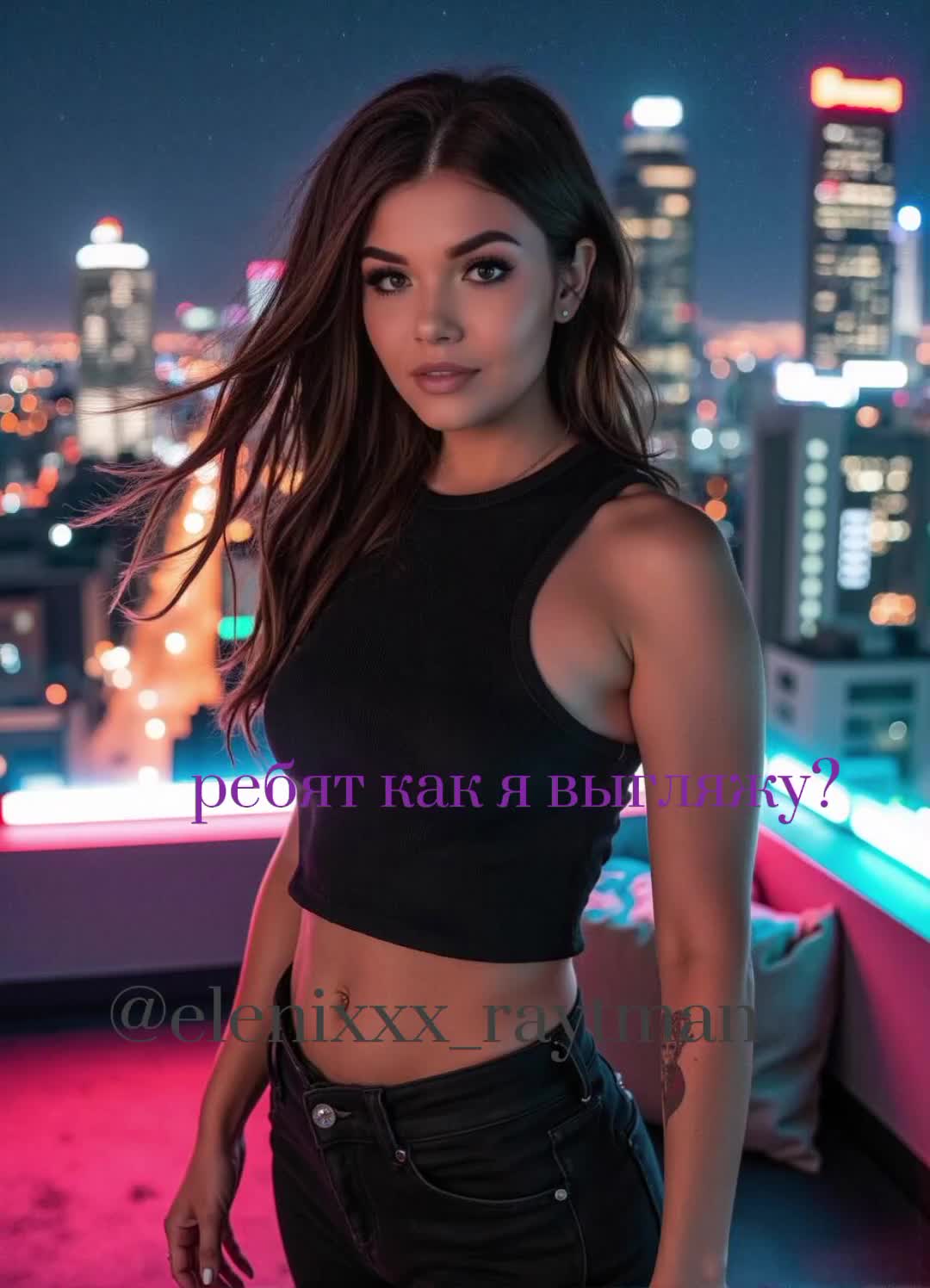 @4:11