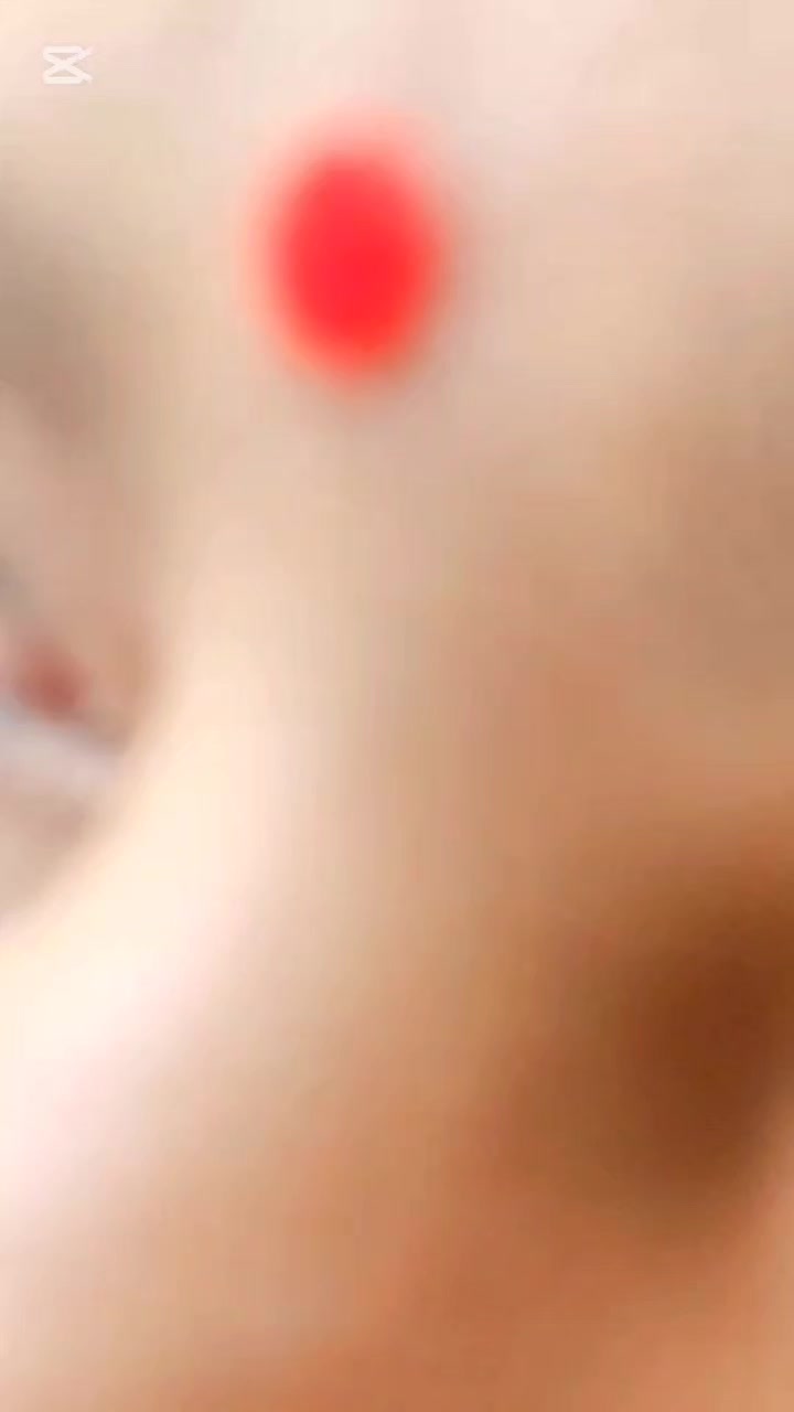 @Ru🐝 Adhikari