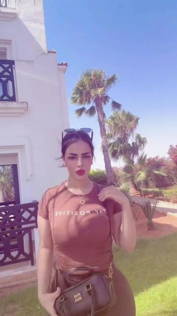 @Samah