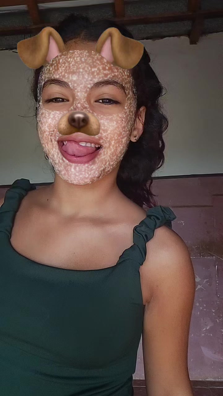 @japinha
