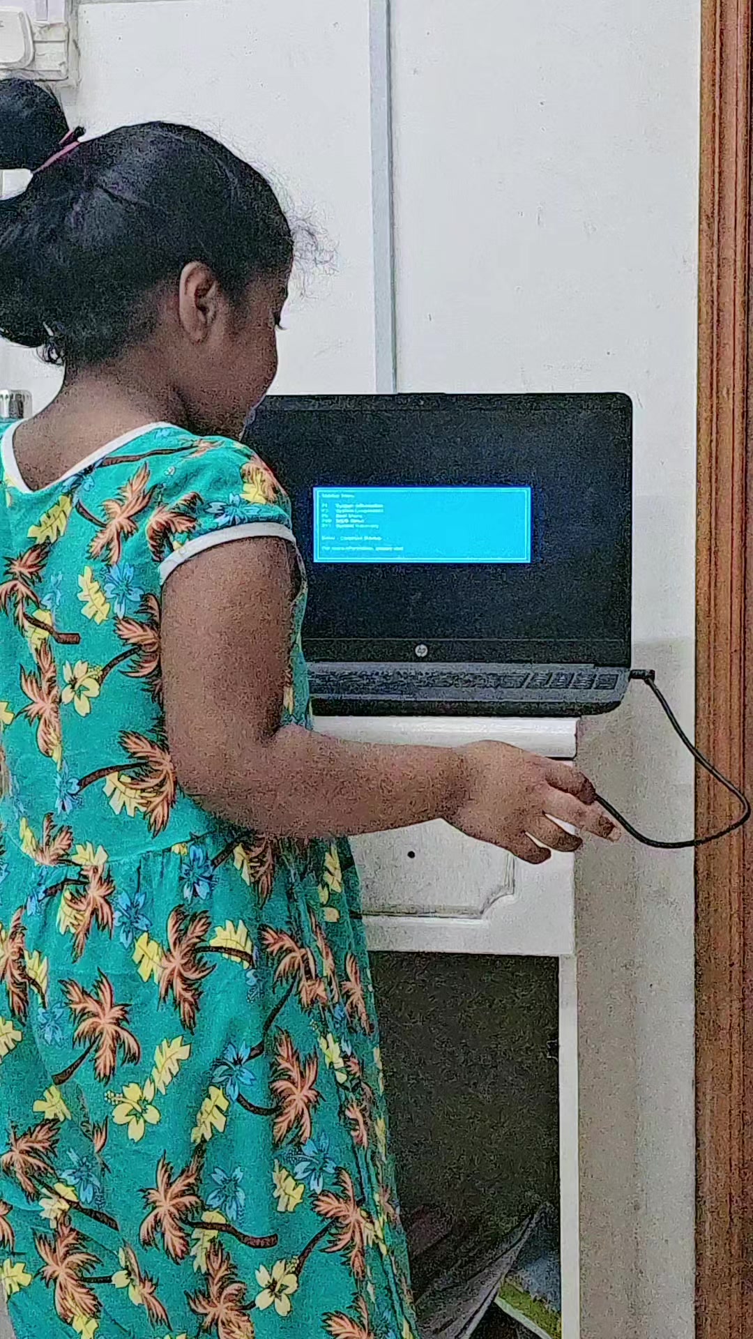 @jayaraj