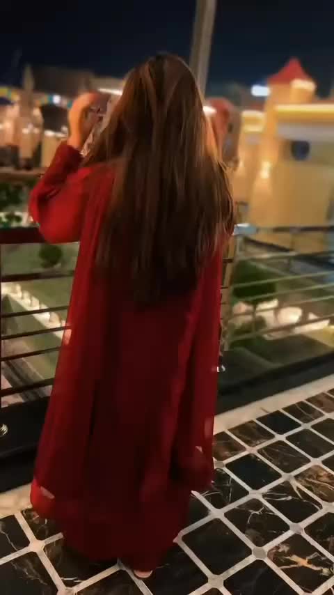 @ᯓ★ꪑꪖꪹỉꪖ𓍢ִ໋🦢˚