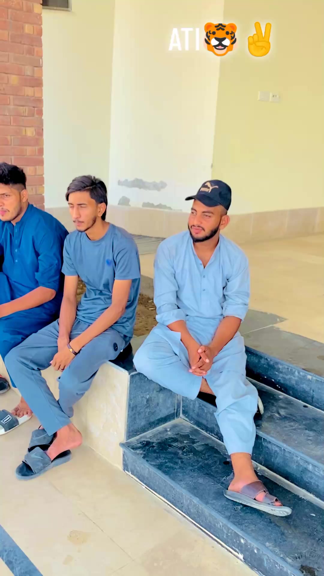 @Asif Rajpoot🐯🎌