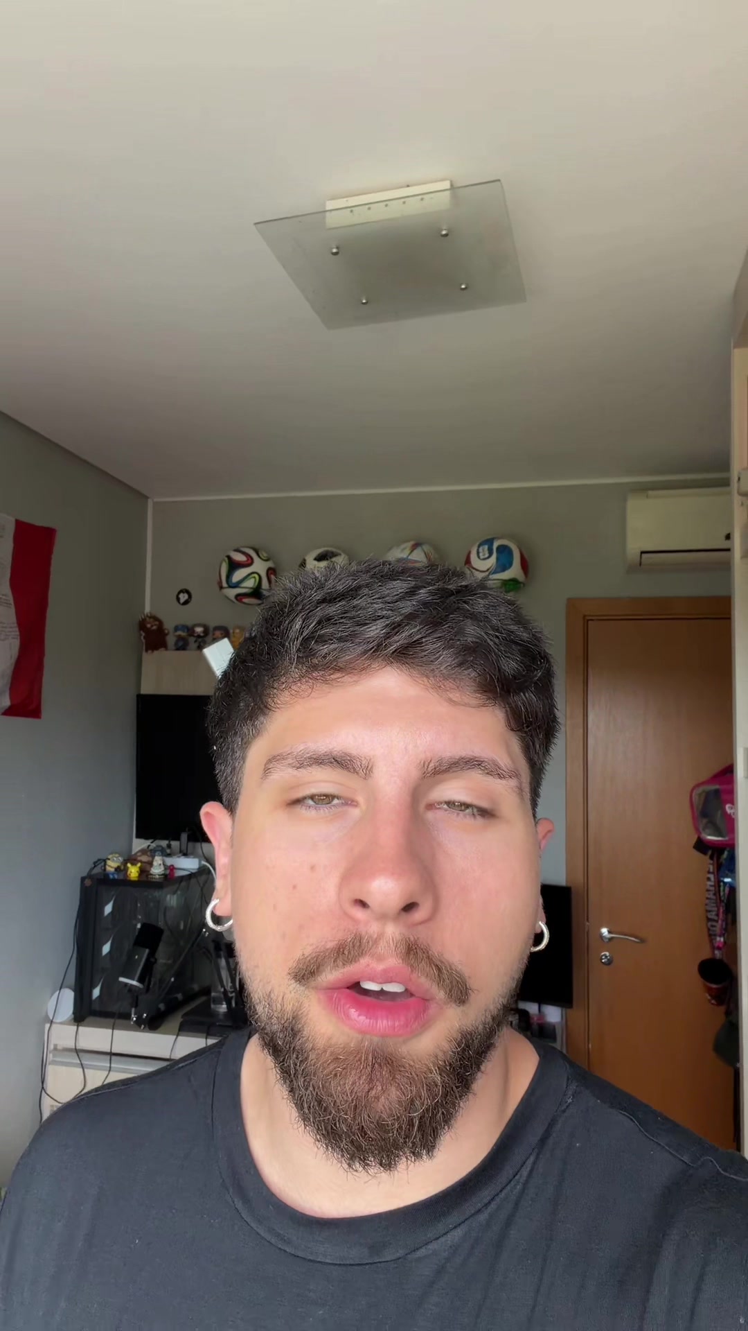 @Luisinho fotobola