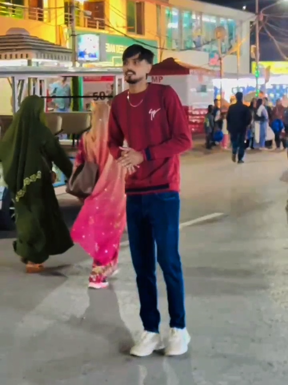 @โ
แญM๐
พ๐
ท๐๐
ธ๐
ฝโ
แญ