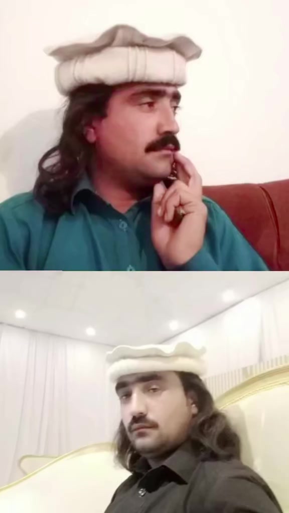 @💪🇵🇰Jehan. Nabi.