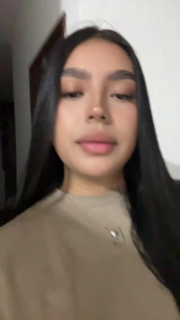 @SALPICÓNCITO💘
