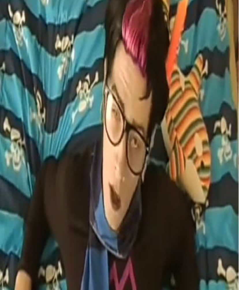 @marcus ⋆˙⟡ ♑︎