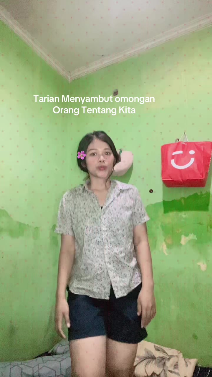 @Putri Purba 22