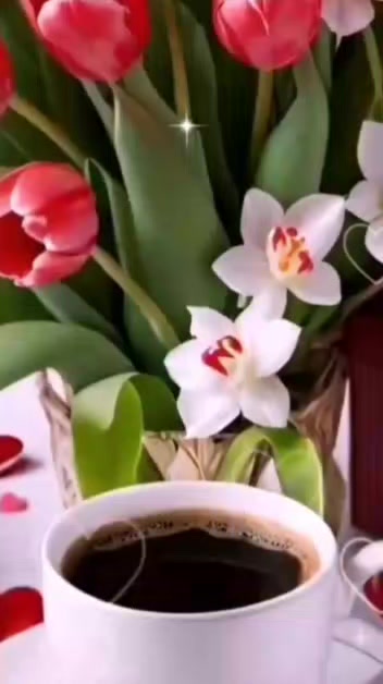 @nina_vasko