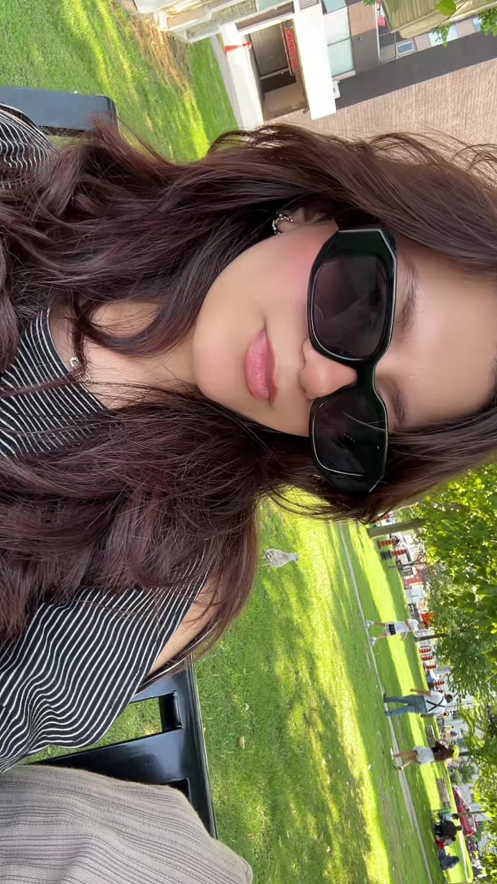 @के छ?