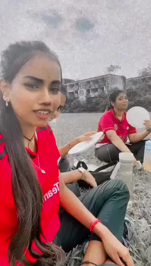 @·♪·¯·♫¸¸ 𝓥𝓪𝓻𝓼𝓼𝓱𝓪¸¸♫·¯·
