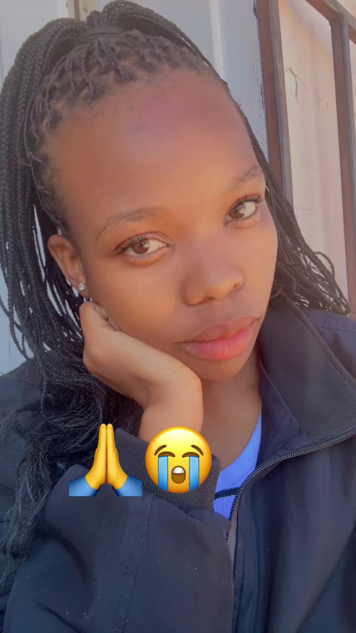 @🥰Sadie forever😘