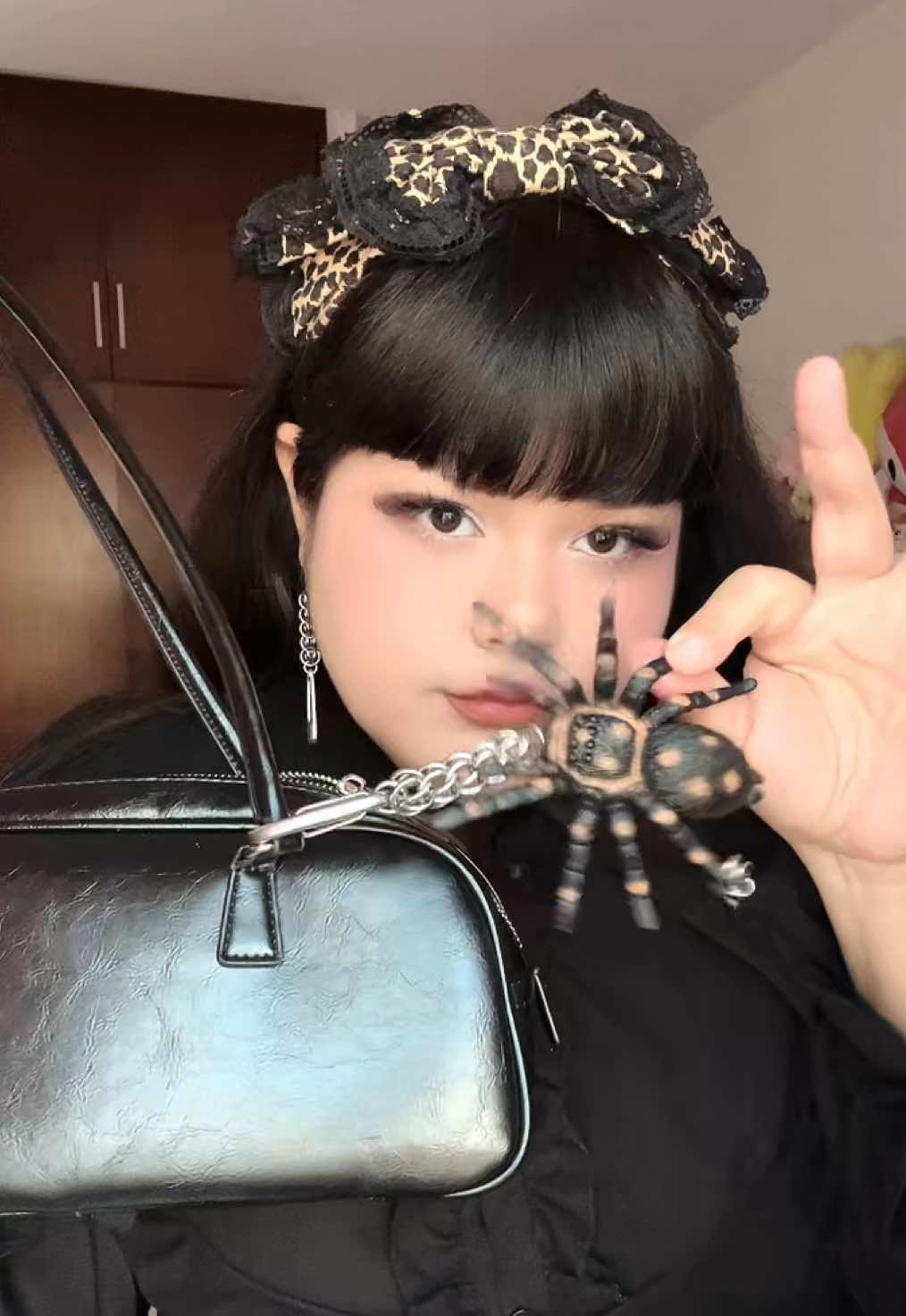 @Luna 泣き虫💧