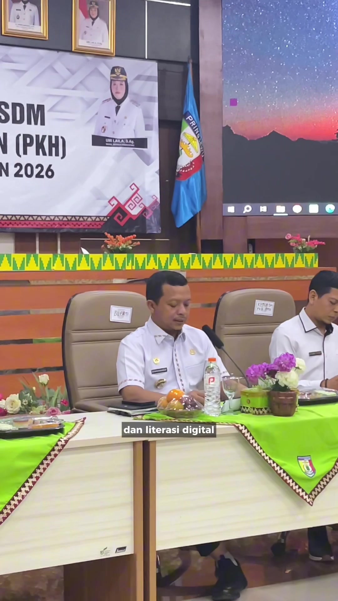@Mas Riyanto Klangenan