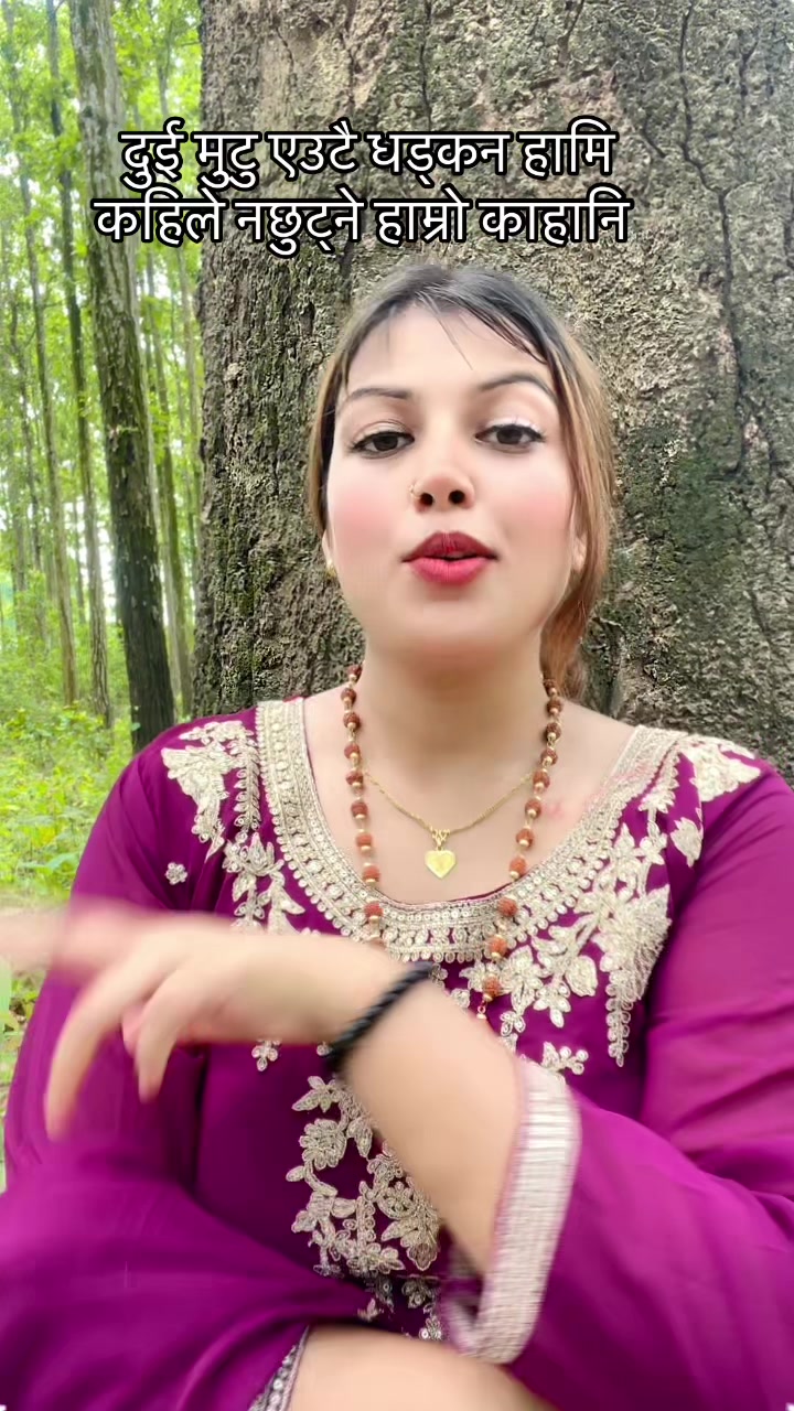 @tiktok-queen