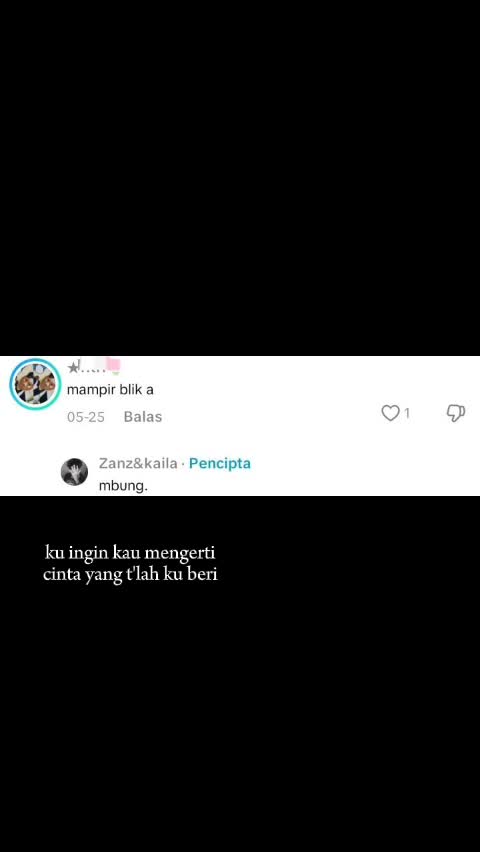 @𝕵𝖆𝖓 𝖘𝖚𝖐𝖆 𝖐𝖒𝖚.