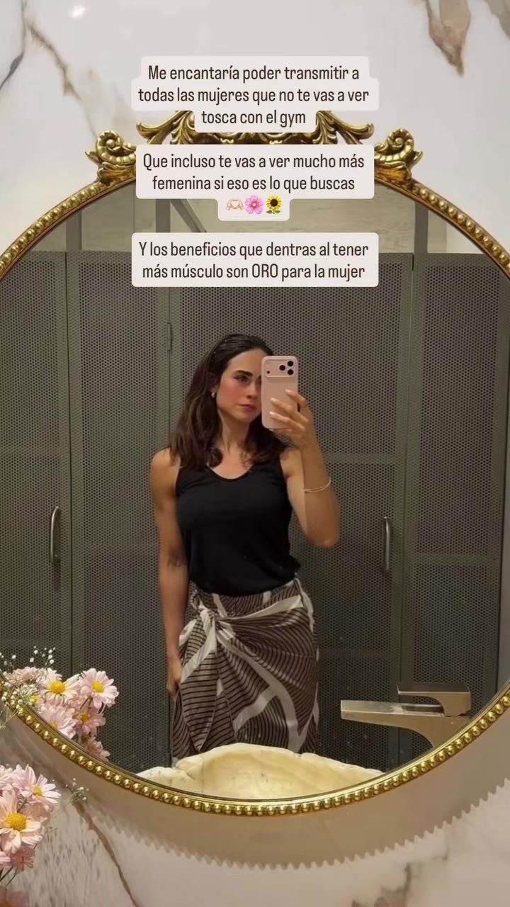 @Marliesse Pérez de T