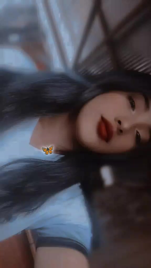 @🥀🦋&hearts;Z.&pound;RL4&hearts;🦋🥀