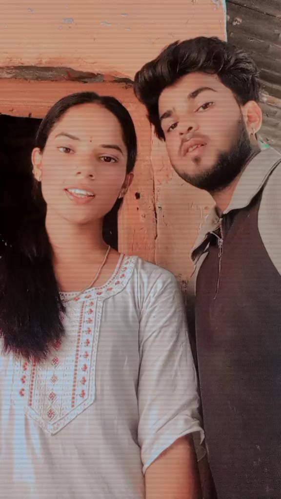 @SONU🖤PODDAR❤️🖤