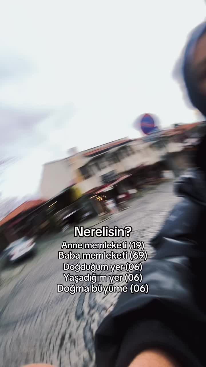 @S.Ö🐆