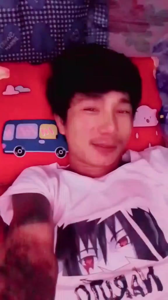 @U Lay Thant Zin(official)