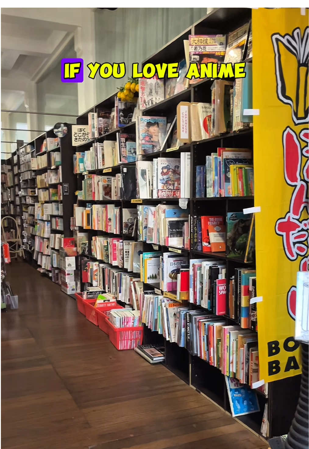 @Anime.Loot.with.Crista