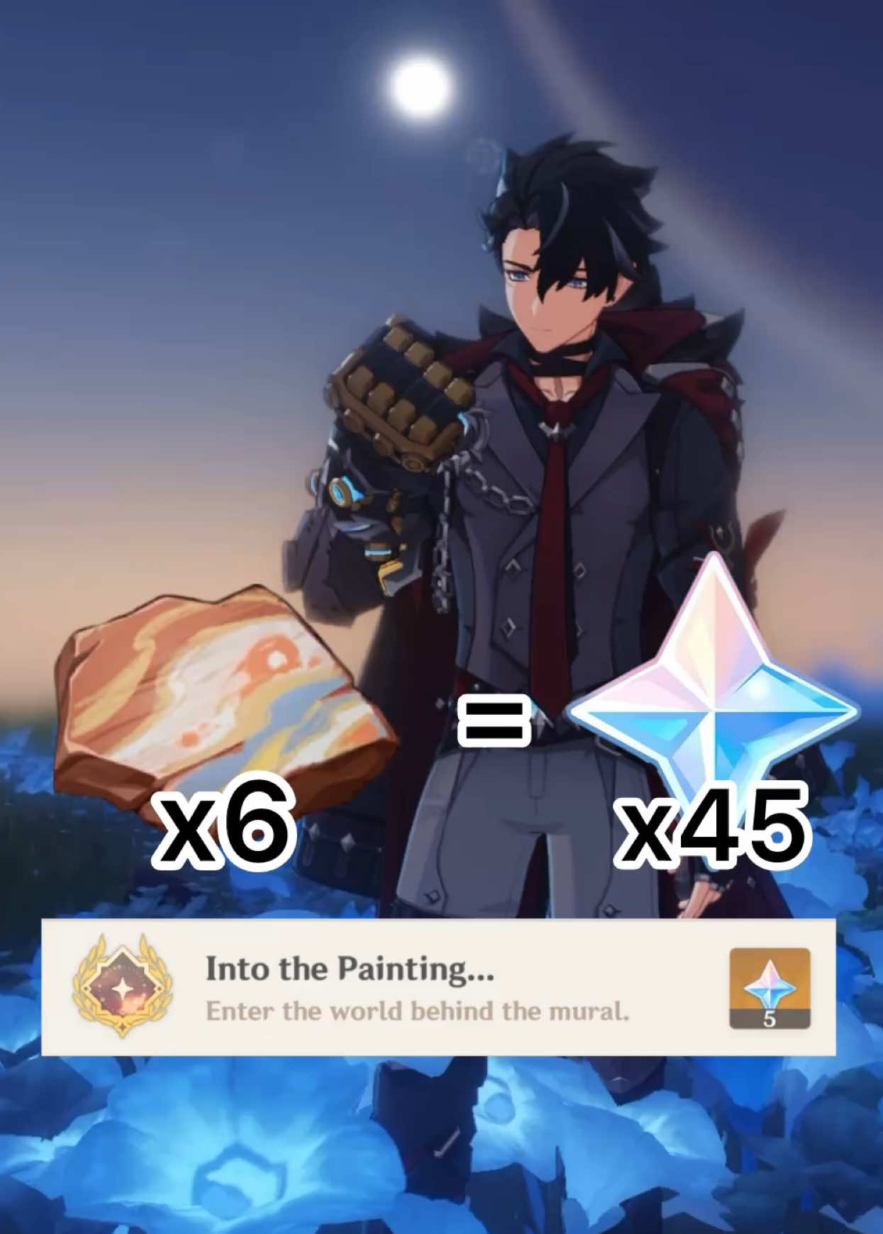 @genshin.impact.chests