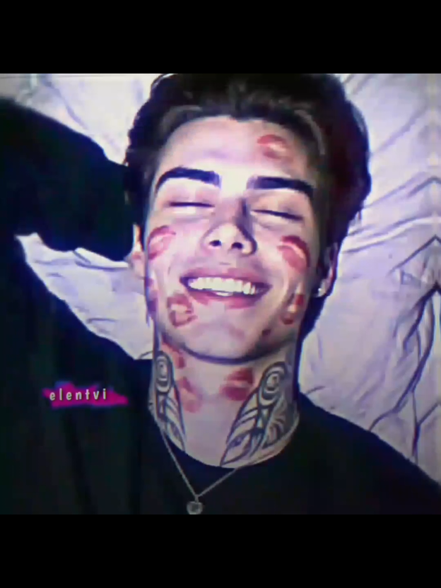@𝚎𝚕𝚎𝚗𝚝𝚟𝚒 ೀ.