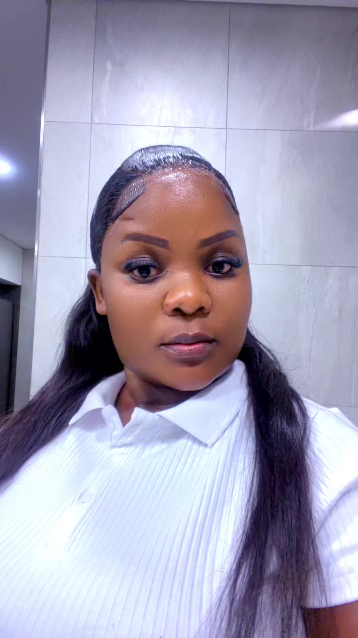 @Futhy Zulu (sisi kaKieh)