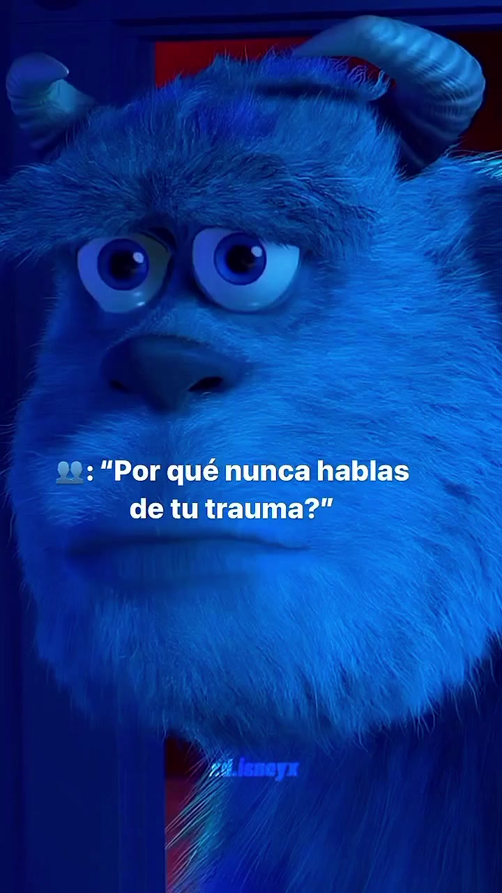 @Eimy Zambrano