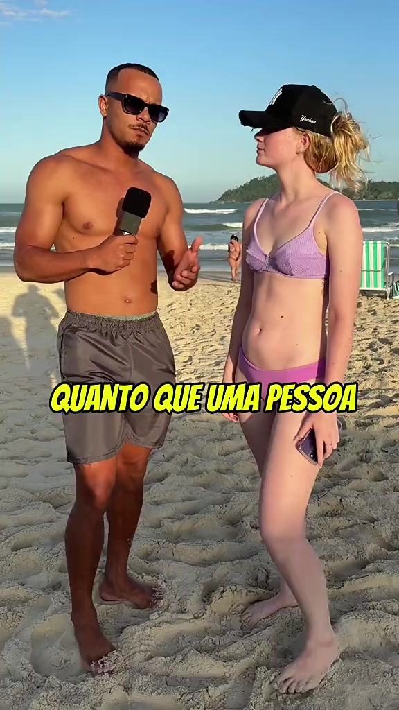 @Jose Nilton