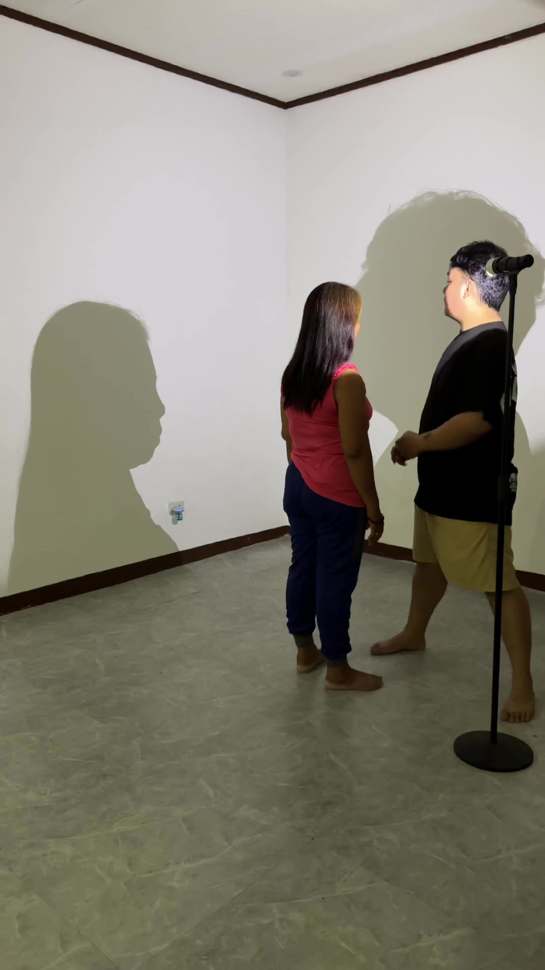 @𝗦𝗛𝗔𝗗𝗢𝗪 𝗔𝗖𝗘