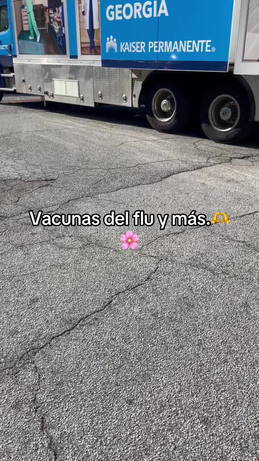 @laura
