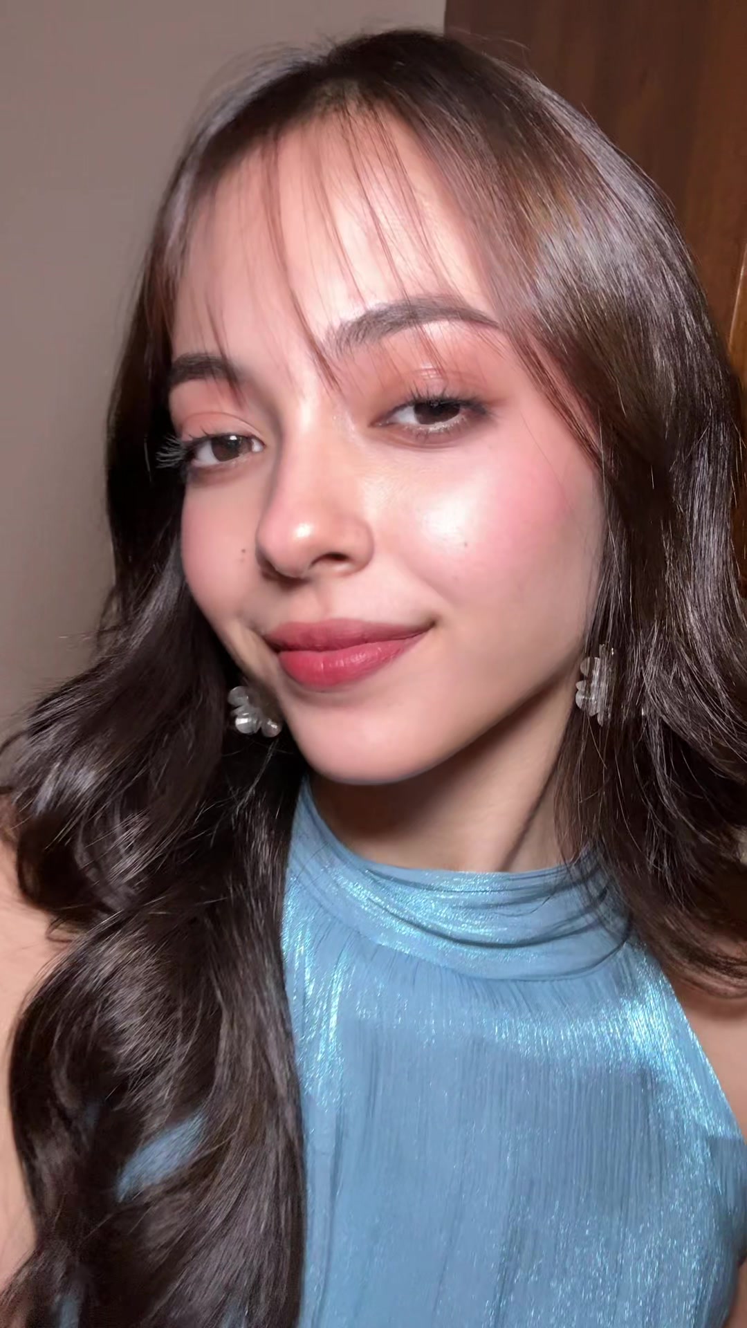 @raisamarie