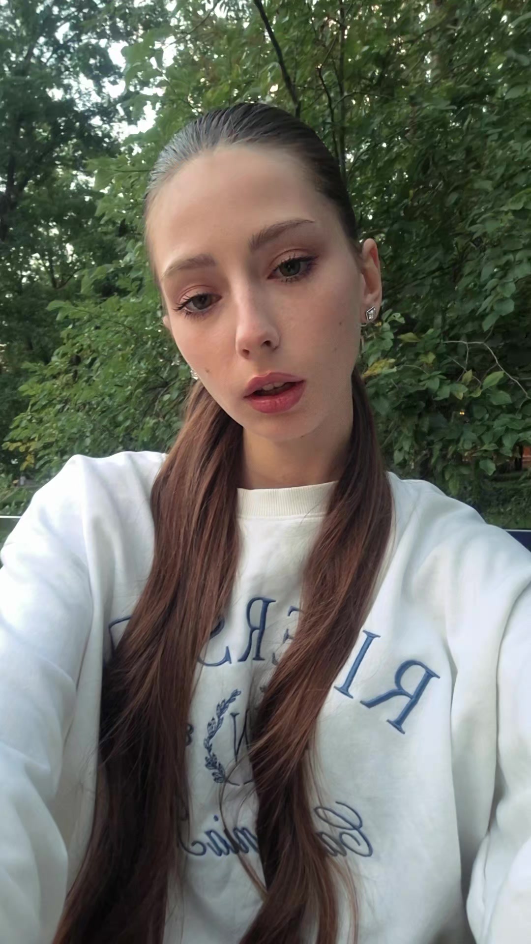 @Hehe,booy⁴⁴³