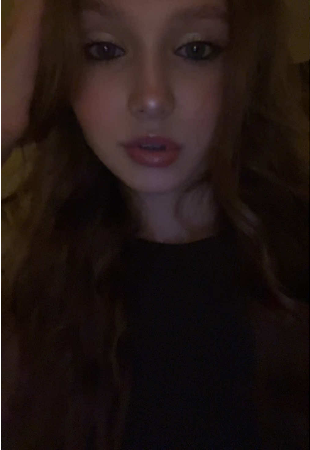 @yanikolitchka