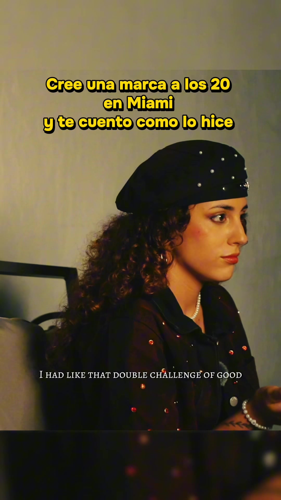 @Paloma Leyes