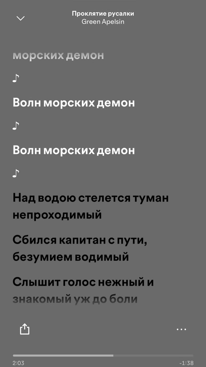 @kshsufos