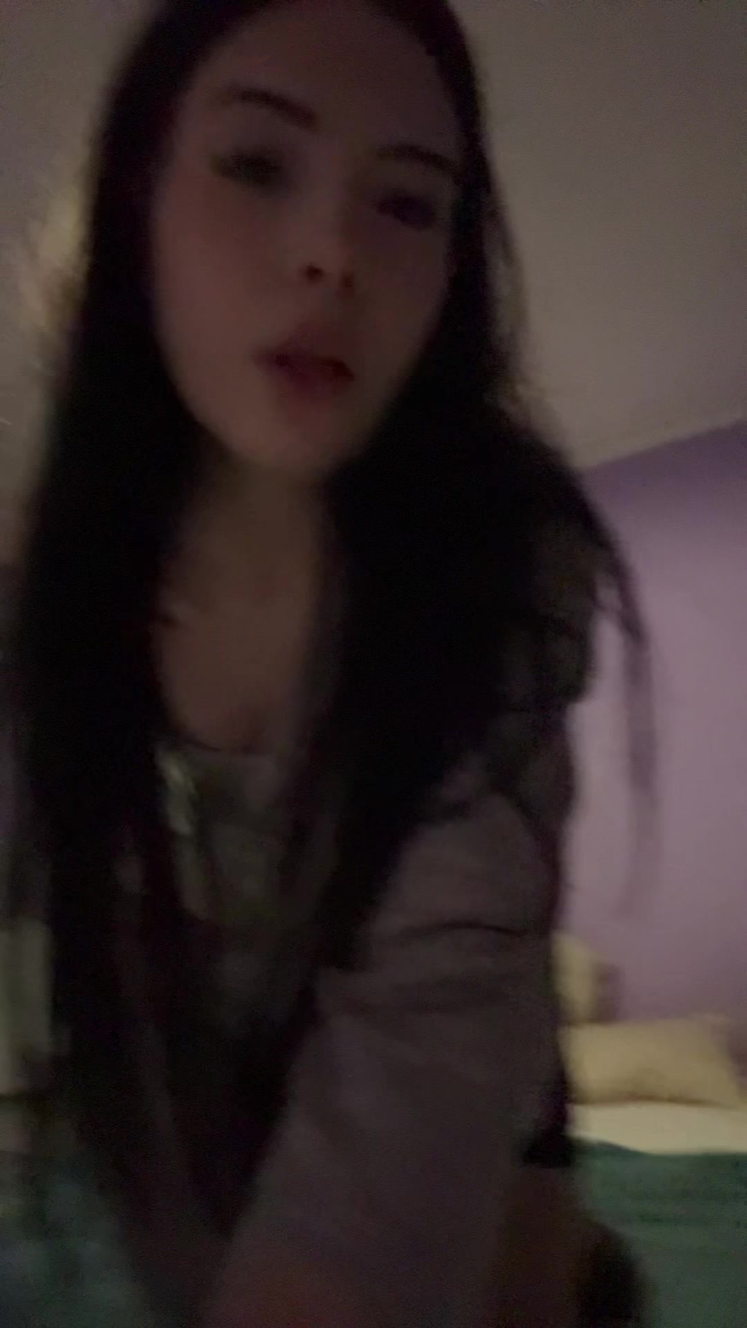 @skibidi сiгма 67 👅💎