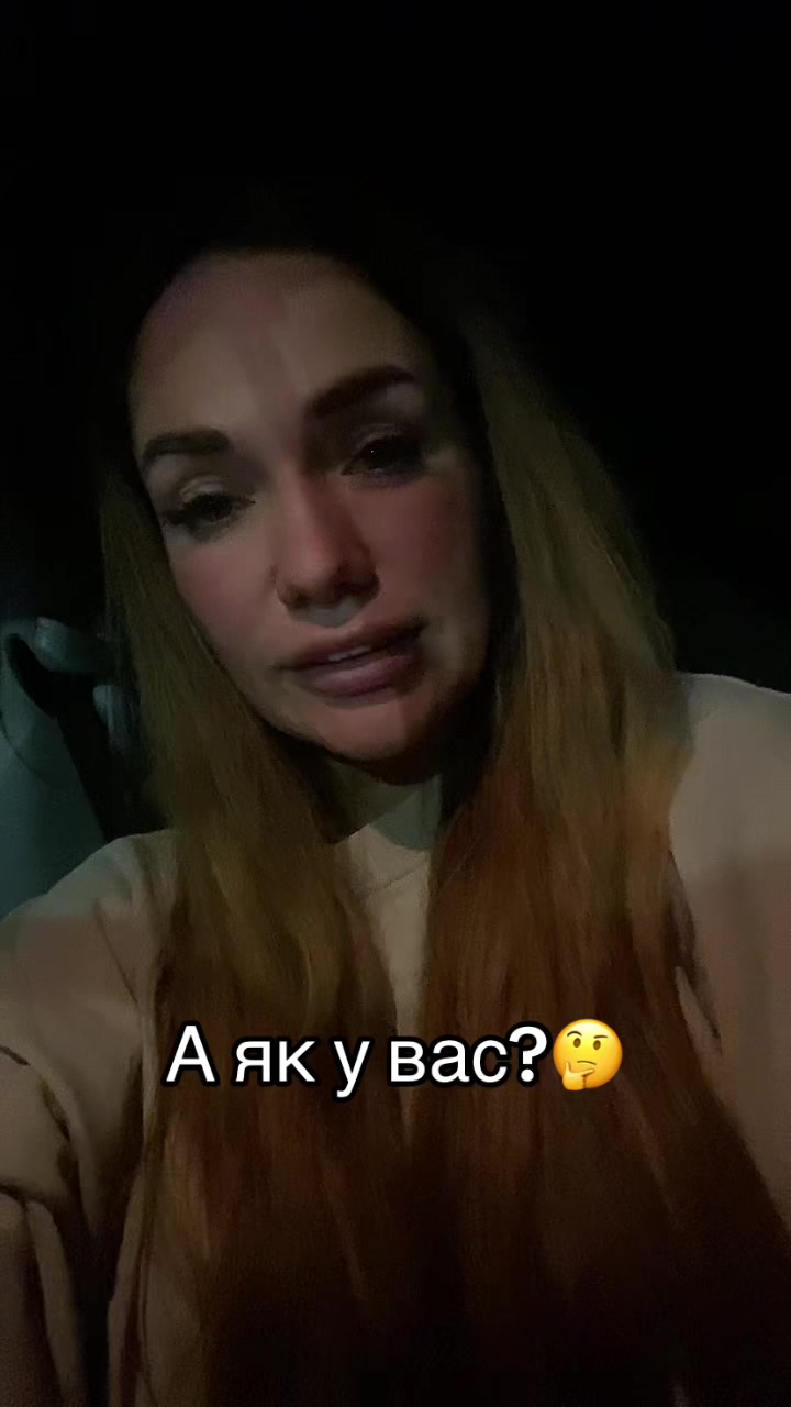 @nina_nina_77777